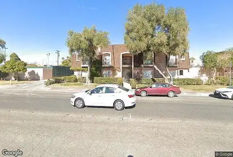 Saint Louis, LAS VEGAS, NV 89104