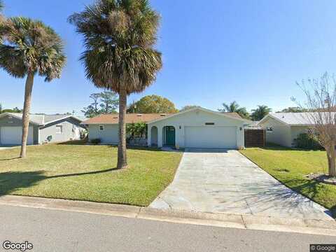 Suwanee, DAYTONA BEACH, FL 32114