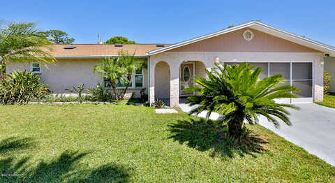 Suwanee, DAYTONA BEACH, FL 32114