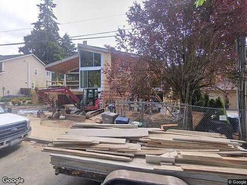 134Th, KIRKLAND, WA 98034