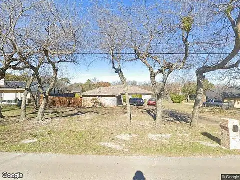 Ridge, DUNCANVILLE, TX 75116