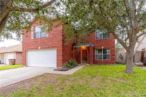 Ruidoso, EDINBURG, TX 78541