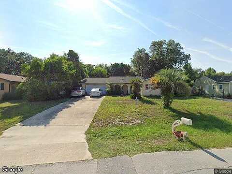 Buccaneer, DELTONA, FL 32725