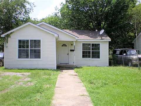 Brents, SHERMAN, TX 75090