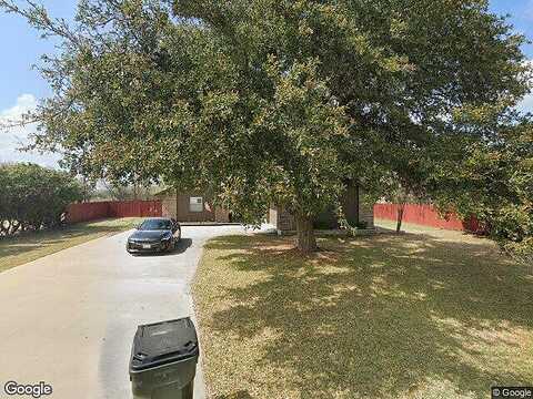 Chisholm, SALADO, TX 76571