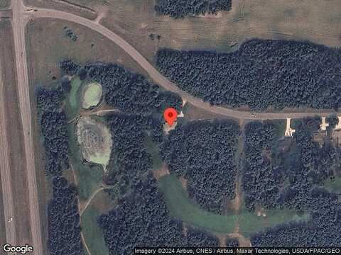 Ridge, MOTLEY, MN 56466