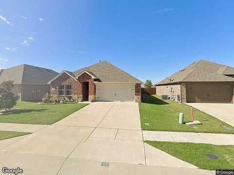 Wrangler, PRINCETON, TX 75407