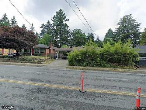 3Rd, SEATTLE, WA 98125