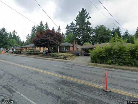 3Rd, SEATTLE, WA 98125