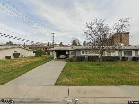 Yorba Linda, BAKERSFIELD, CA 93309