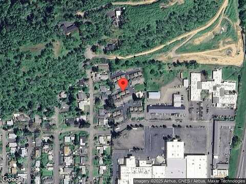 Mountain View, ROSEBURG, OR 97471