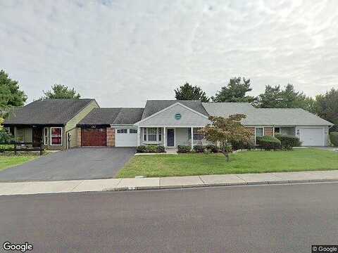 Fieldcrest, MECHANICSBURG, PA 17050