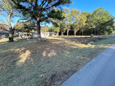 Frann, KAUFMAN, TX 75142