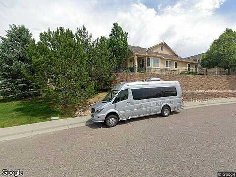 Burgundy, LITTLETON, CO 80127