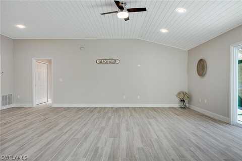 Treasure, MARCO ISLAND, FL 34145