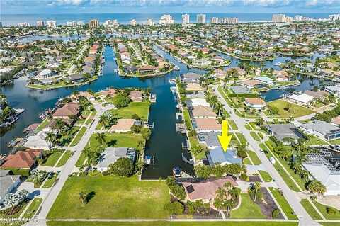 Treasure, MARCO ISLAND, FL 34145