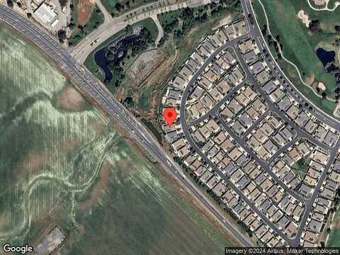 Alpine, RIO VISTA, CA 94571