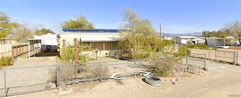 Pima, TOPOCK, AZ 86436