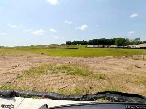 Amiens, ROSEMOUNT, MN 55068