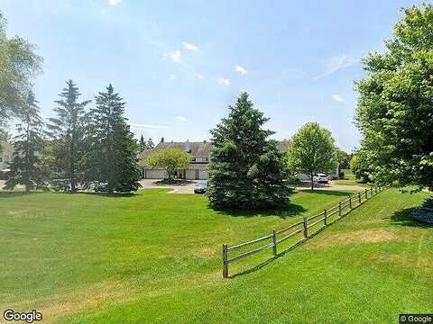 Edgewater, SAINT PAUL, MN 55124
