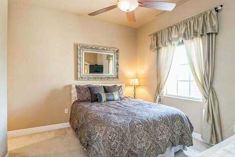 Old Cypress, HOBE SOUND, FL 33455