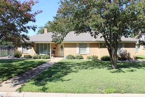 Peyton, ARLINGTON, TX 76010