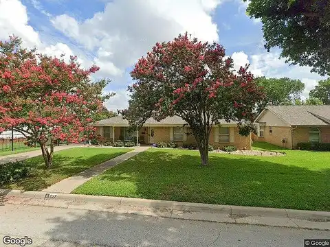Peyton, ARLINGTON, TX 76010