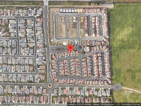 Belluno, STOCKTON, CA 95209