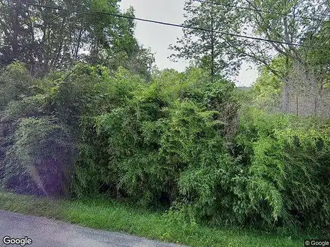 Catawba, TROUTVILLE, VA 24175