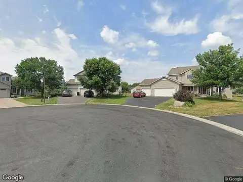 Cider, SHAKOPEE, MN 55379