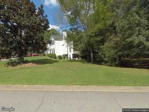 Highlands, MONROE, GA 30656