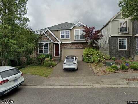 Milazzo, PORTLAND, OR 97229