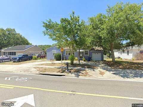 Lakeview, SEBRING, FL 33870