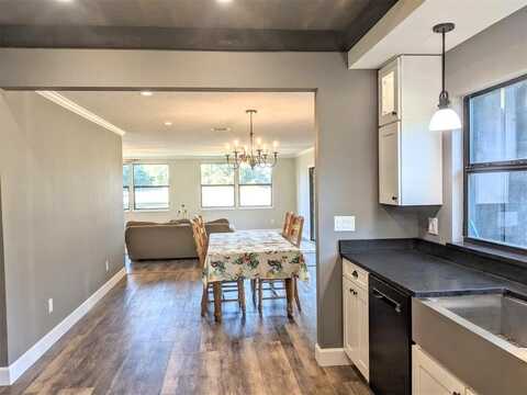25Th, ANTHONY, FL 32617