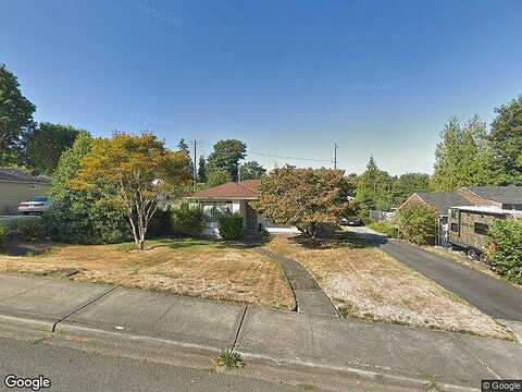 74Th, SEATTLE, WA 98178
