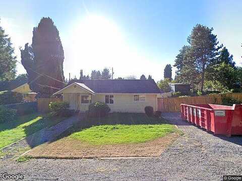 1St, SEATTLE, WA 98125