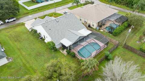Campo, PALM BAY, FL 32907