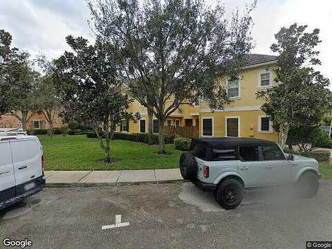 Glencullen, JUPITER, FL 33458