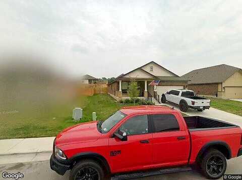 Cinnamon, BURNET, TX 78611