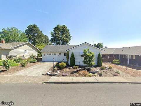 King George, PORTLAND, OR 97224