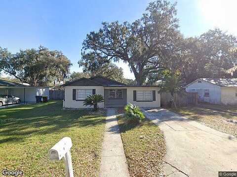 Rawls, LAKELAND, FL 33801