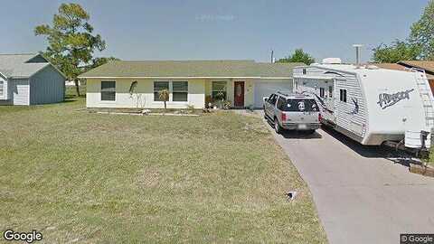Gilpin, PALM BAY, FL 32907