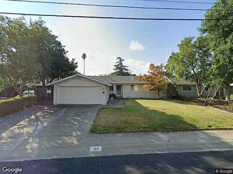 Lorenzo, PLEASANT HILL, CA 94523