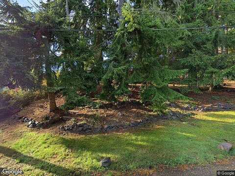 130Th, SEATTLE, WA 98125