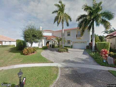 Redwood, MARCO ISLAND, FL 34145