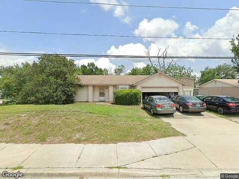 Fort Smith, DELTONA, FL 32725