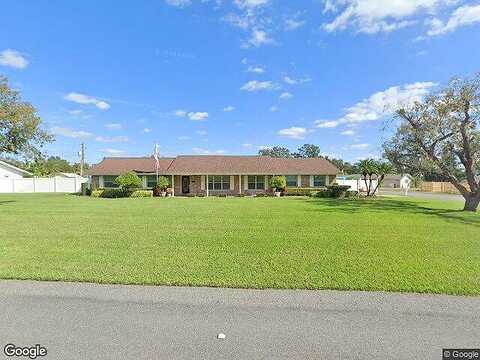 Patterson, AUBURNDALE, FL 33823