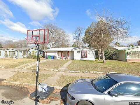 Burwood, SAN ANTONIO, TX 78213