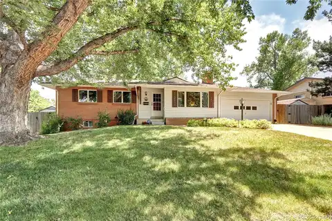 Ohio, LAKEWOOD, CO 80228