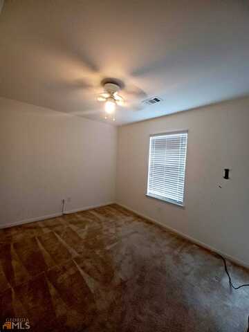 Styron, HAMPTON, GA 30228